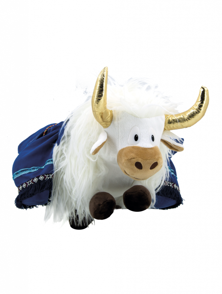 як с сумами.png