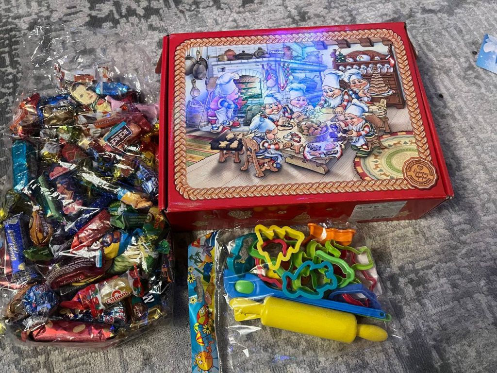 photo_2024-05-06_12-06-13 (2).jpg